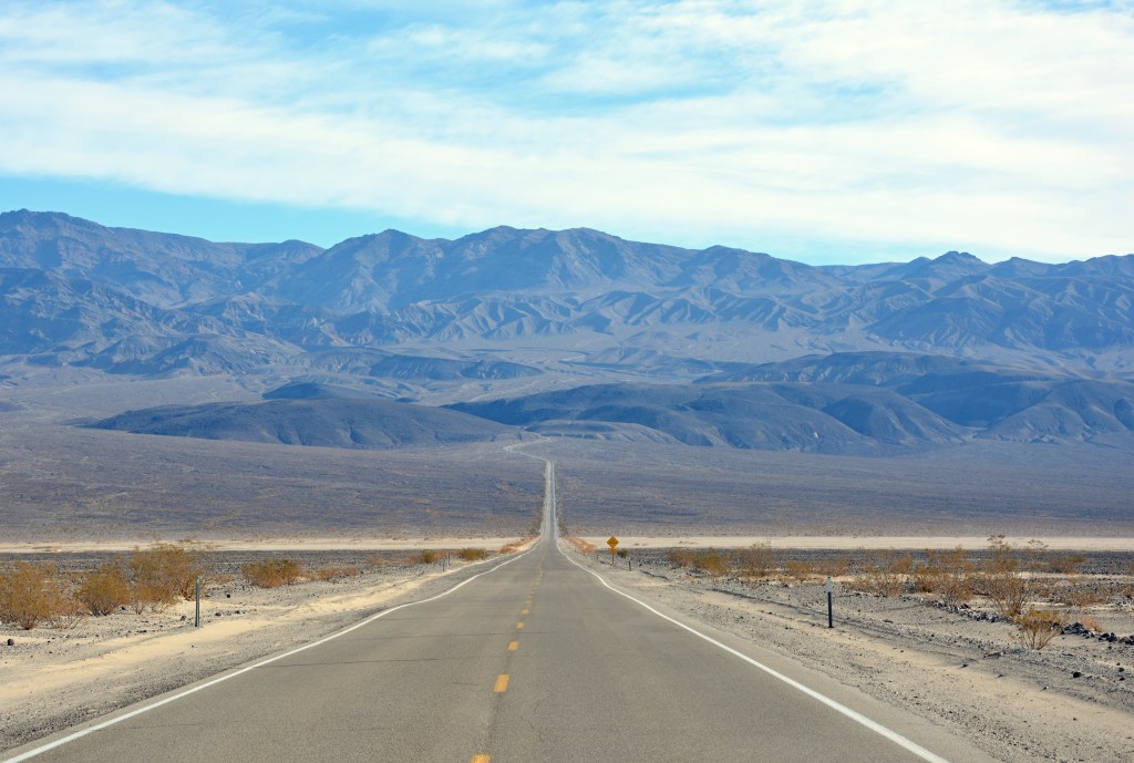 Doprava, měrné jednotky, nakupování a stravování, aneb co je v USA jinak než u&nbsp;nás