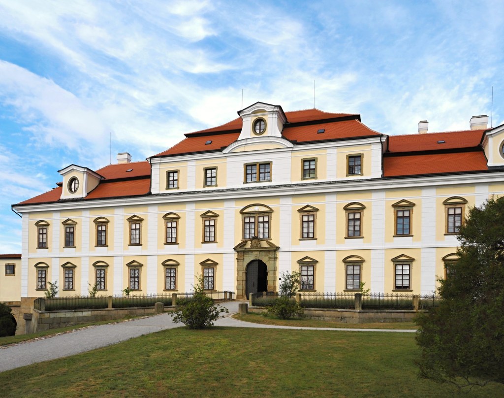 Podzimní článek z&nbsp;Podorlicka