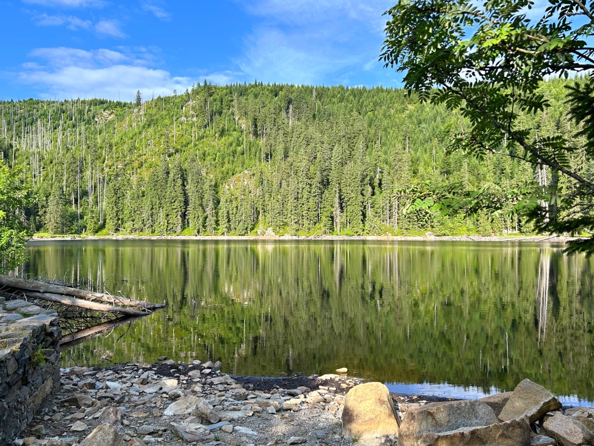 Jdi do hor&nbsp;2025